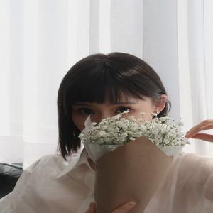莘晏然