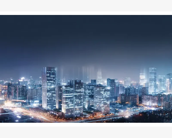 通过肝脏补血——中医科普解读身体的血源